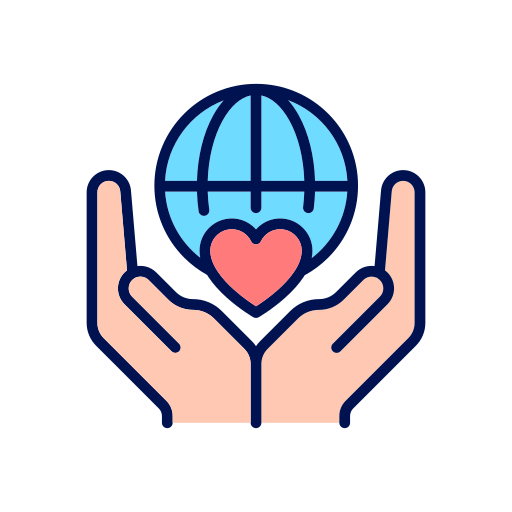 Delwar & Dilruba Foundation