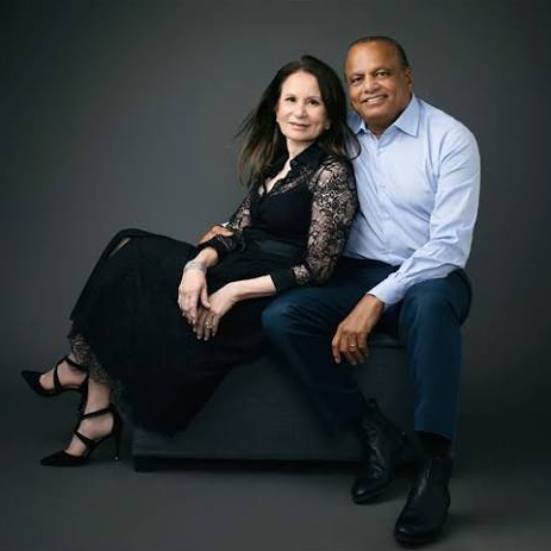 Doshi Family Foundation